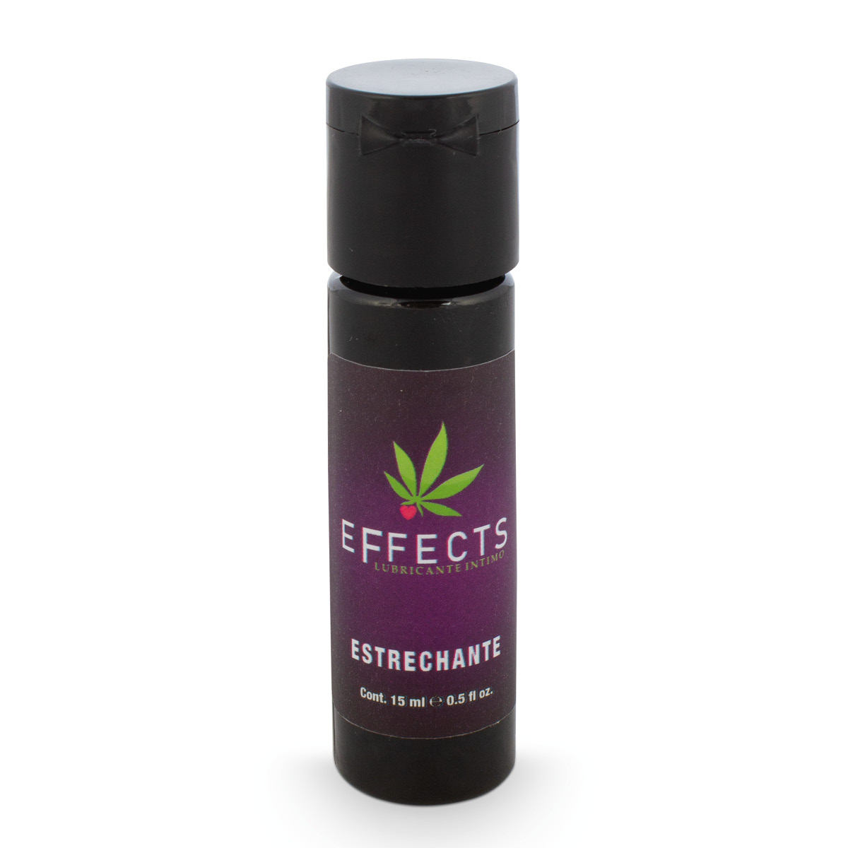 Estrechante Tight Effects x 15 ML