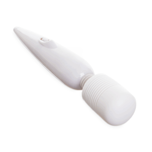 Vibrador Wanachi Disco