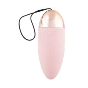 Huevo Vibrador Inhalámbrico Spark of Love 10 funciones