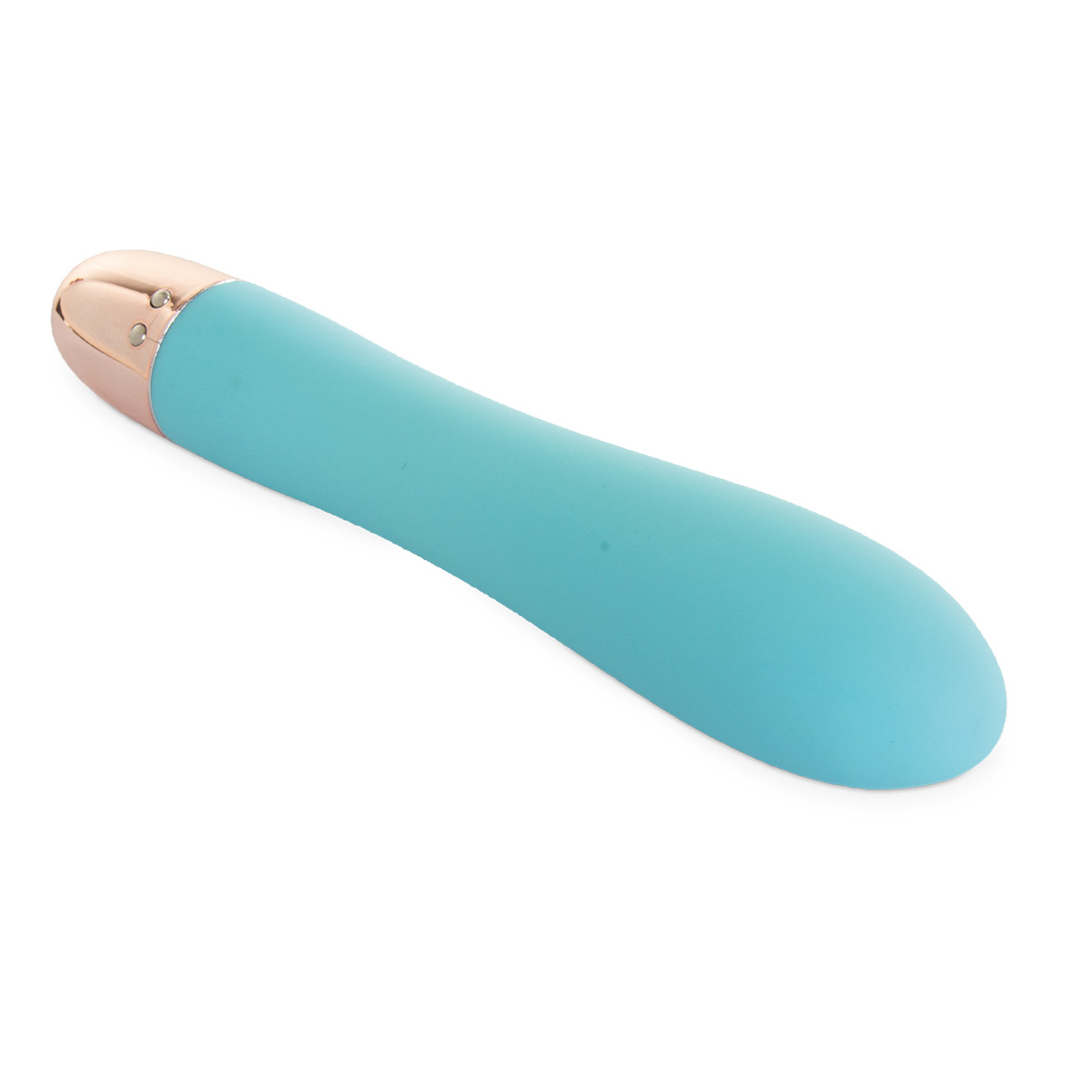 Vibrador Speed Recargable USB 7 funciones - Imagen 2