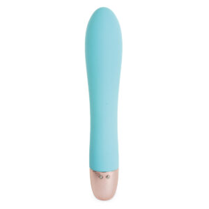 Vibrador Speed Recargable USB 7 funciones