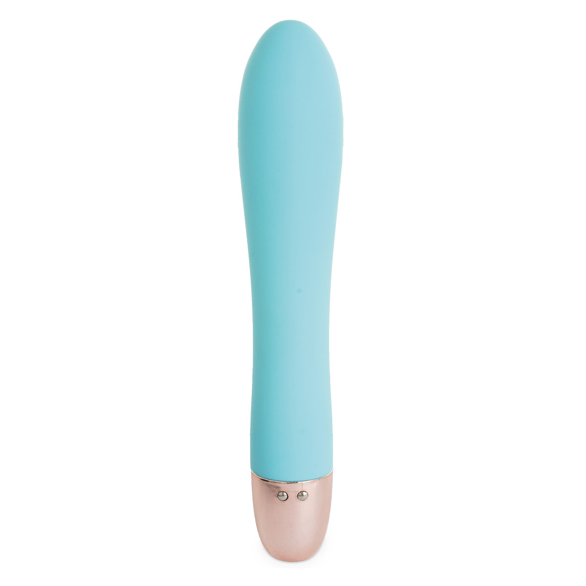 Vibrador Speed Recargable USB 7 funciones
