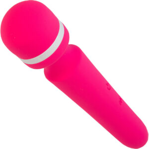 Vibrador Hitachi Wonder Lust Destiny-Pink