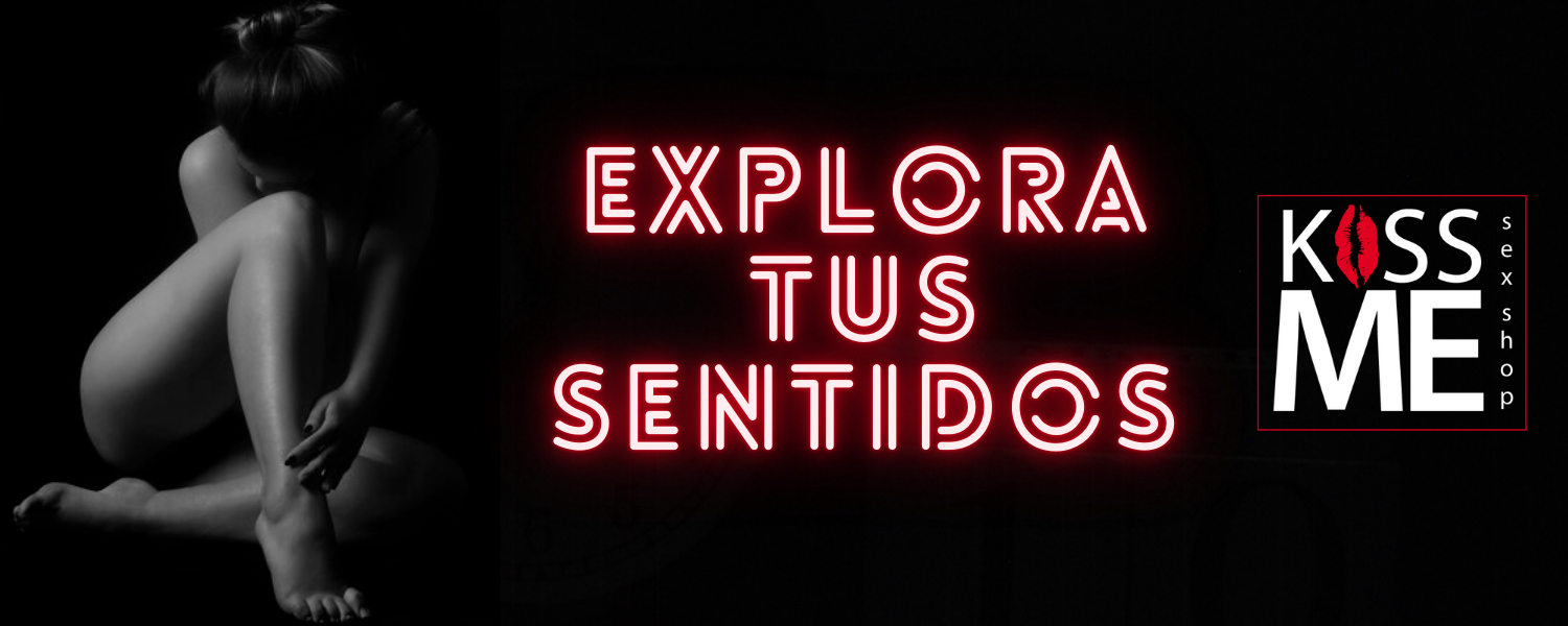 EXPLORA
